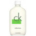 Calvin Klein CK One Reflections EDT 100 ml