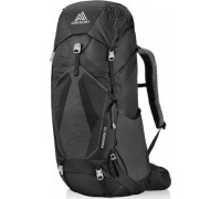 Gregory Plecak trekkingowy GREGORY Paragon 58 M/L Bas Black