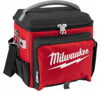 Milwaukee MILWAUKEE COOLER BAG