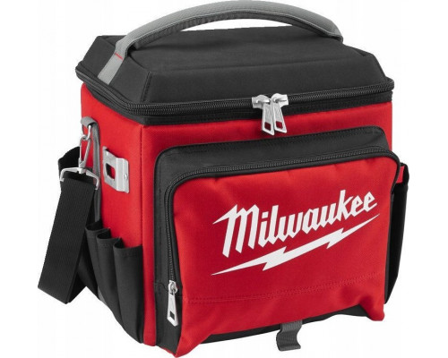 Milwaukee MILWAUKEE COOLER BAG