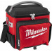 Milwaukee MILWAUKEE COOLER BAG