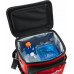 Milwaukee MILWAUKEE COOLER BAG