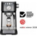 Solis Solis Barista Perfetta Plus 1170 v2                        black