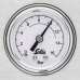 Solis Solis Barista Perfetta Plus 1170 v2                        black