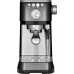 Solis Solis Barista Perfetta Plus 1170 v2                        black