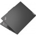 Laptop Lenovo ThinkPad E14 G6 Ryzen 5 7535HS / 16 GB / 512 GB / W11 Pro (21M3002BGE)
