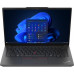 Laptop Lenovo ThinkPad E14 G6 Ryzen 5 7535HS / 16 GB / 512 GB / W11 Pro (21M3002BGE)