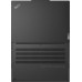 Laptop Lenovo ThinkPad E14 G6 Ryzen 5 7535HS / 16 GB / 512 GB / W11 Pro (21M3002BGE)