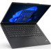 Laptop Lenovo ThinkPad E14 G6 Ryzen 5 7535HS / 16 GB / 512 GB / W11 Pro (21M3002BGE)