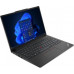Laptop Lenovo ThinkPad E14 G6 Ryzen 5 7535HS / 16 GB / 512 GB / W11 Pro (21M3002BGE)