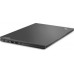 Laptop Lenovo ThinkPad E14 G6 Ryzen 5 7535HS / 16 GB / 512 GB / W11 Pro (21M3002BGE)