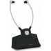 TechniSat Stereoman ISI 3 black