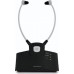 TechniSat Stereoman ISI 3 black