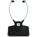 TechniSat Stereoman ISI 3 black