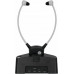 TechniSat Stereoman ISI 3 black