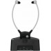 TechniSat Stereoman ISI 3 black