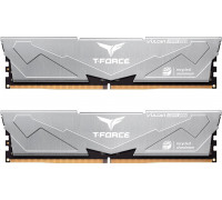TeamGroup T-Force Vulcan Eco, DDR5, 32 GB, 6000MHz, CL38 (FLESD532G6000HC38ADC01)