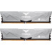 TeamGroup T-Force Vulcan Eco, DDR5, 32 GB, 6000MHz, CL38 (FLESD532G6000HC38ADC01)