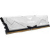 TeamGroup T-Force Vulcan Eco, DDR5, 32 GB, 6000MHz, CL38 (FLESD532G6000HC38ADC01)