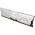 TeamGroup T-Force Vulcan Eco, DDR5, 32 GB, 6000MHz, CL38 (FLESD532G6000HC38ADC01)