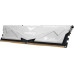 TeamGroup T-Force Vulcan Eco, DDR5, 32 GB, 6000MHz, CL38 (FLESD532G6000HC38ADC01)