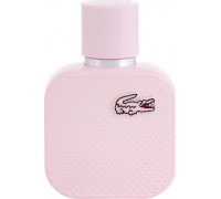 Lacoste Kvapusis vanduo Lacoste L.12.12 Rose EDP moterims, 35 ml