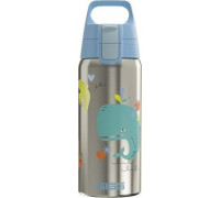SIGG Shield One Whale Friend 0.5