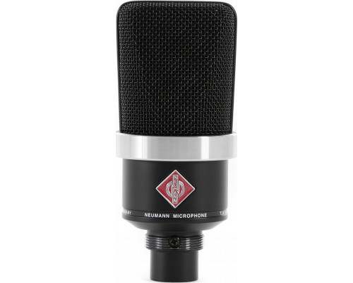 Neumann Microphone Neumann TLM 102 BK