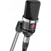 Neumann Microphone Neumann TLM 102 BK