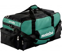 Metabo BAG TOOL DUŻA