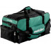 Metabo BAG TOOL DUŻA