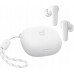 Anker Soundcore R50i v2 white