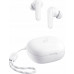 Anker Soundcore R50i v2 white