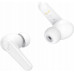 Anker Soundcore R50i v2 white