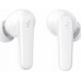 Anker Soundcore R50i v2 white