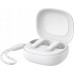 Anker Soundcore R50i v2 white