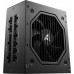 Sharkoon Sharkoon Rebel P20 750W, PC power supply (black, 1x 12 pin high power connector, 4x PCIe, cable management, 750 watts)