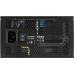 Sharkoon Sharkoon Rebel P20 750W, PC power supply (black, 1x 12 pin high power connector, 4x PCIe, cable management, 750 watts)