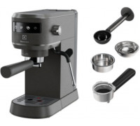 Electrolux Ekspres cinieniowy kolbowy Explore 6 E6EC1-6BST