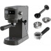 Electrolux Ekspres cinieniowy kolbowy Explore 6 E6EC1-6BST