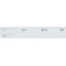 Electrolux Ekspres cinieniowy kolbowy Explore 6 E6EC1-6BST