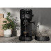 Electrolux Ekspres cinieniowy kolbowy Explore 6 E6EC1-6BST