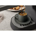 Electrolux Ekspres cinieniowy kolbowy Explore 6 E6EC1-6BST