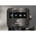 Electrolux Ekspres cinieniowy kolbowy Explore 6 E6EC1-6BST