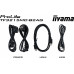 iiyama ProLite TF3215MC-B2AG