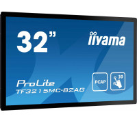 iiyama ProLite TF3215MC-B2AG