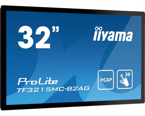 iiyama ProLite TF3215MC-B2AG