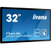 iiyama ProLite TF3215MC-B2AG