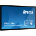 iiyama ProLite TF3215MC-B2AG