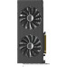 XFX Speedster SWFT 210 Radeon RX 7700 XT Core 12GB GDDR6 (RX-77TSWFTFP)